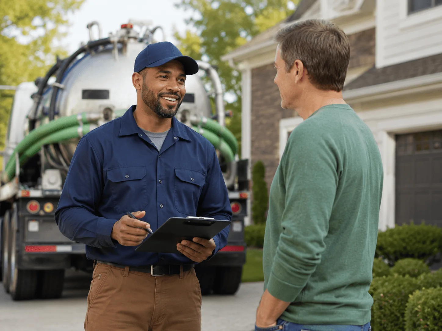 Mosquito Control Holcomb, MO FAQs